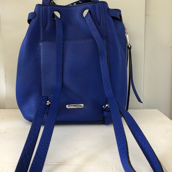 Rebecca Minkoff - Picture 2 of 2